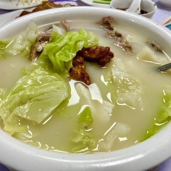Royal Feast - Peking duck 3 ways - duck bone soup - Chinese Near Me - Millbrae, California Royal Feast - Peking duck 3 ways - duck bone soup - Chinese Near Me - Millbrae, California