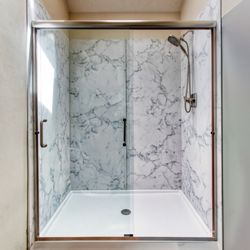 Lifetime Home Remodeling