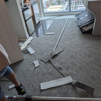 Brillo Restoration - #comercial #carpet #Repair #hotel - Flooring Near Me - Henderson, Nevada Brillo Restoration - #comercial #carpet #Repair #hotel - Flooring Near Me - Henderson, Nevada