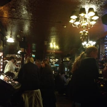 The York - The pub - Pubs Near Me - London, XGL The York - The pub - Pubs Near Me - London, XGL