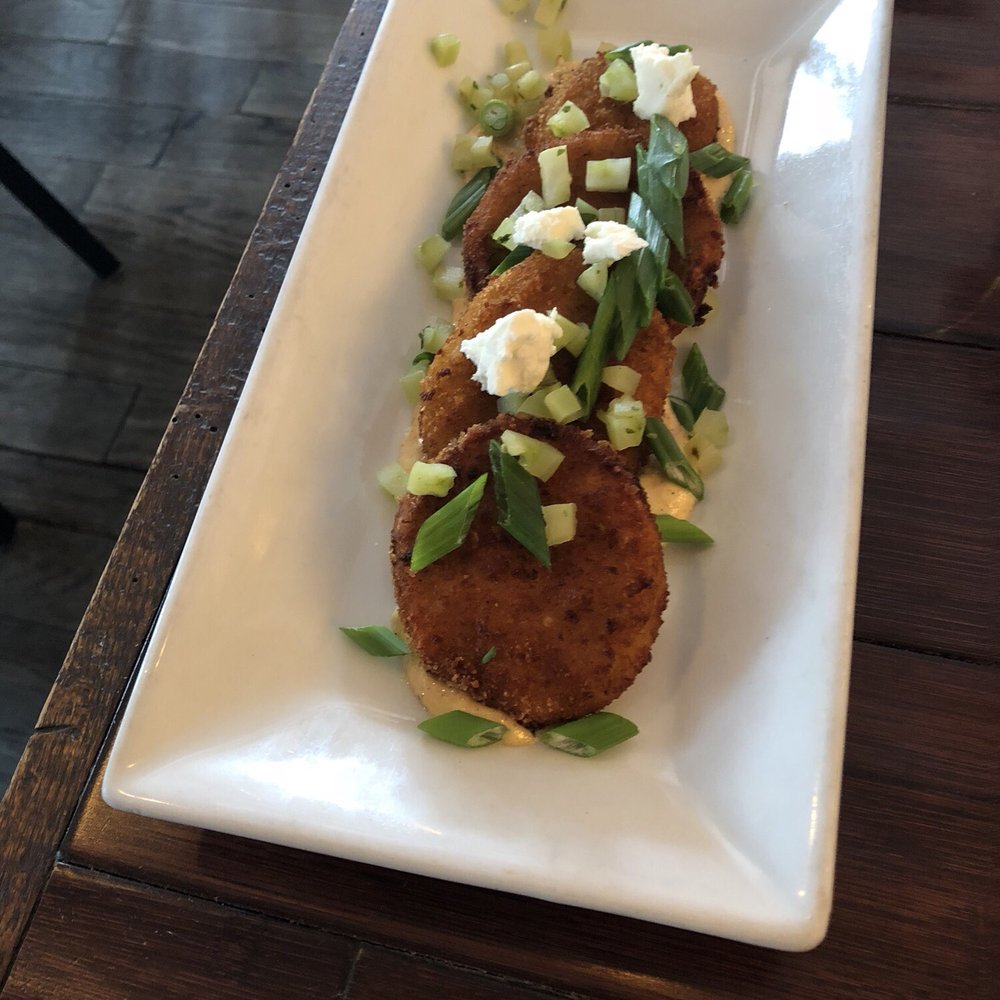 Shaw's Tavern - Gastropubs Near Me - Washington, DC, District of Columbia Shaw's Tavern - Gastropubs Near Me - Washington, DC, District of Columbia