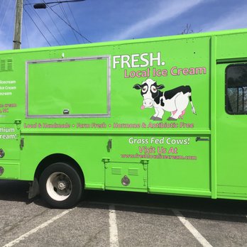 Apex Farmers Market - Free ice cream! And so delicious! - Farmers Market Near Me - Apex, North Carolina Apex Farmers Market - Free ice cream! And so delicious! - Farmers Market Near Me - Apex, North Carolina
