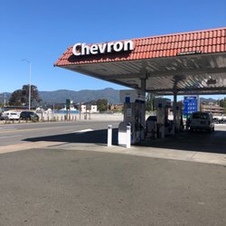 Chevron