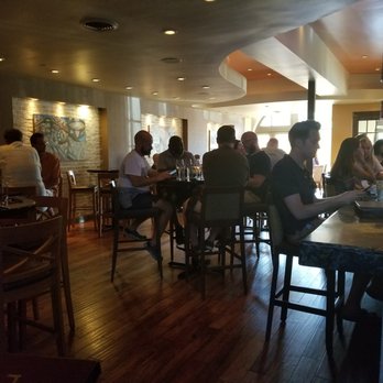 Mesh Restaurant - New American Near Me - Indianapolis, Indiana Mesh Restaurant - New American Near Me - Indianapolis, Indiana