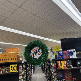 Liquor Saver - Beer, Wine & Spirits Near Me - Somerville, New Jersey Liquor Saver - Beer, Wine & Spirits Near Me - Somerville, New Jersey