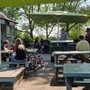 Rookery Cafe