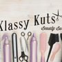 Photo of Klassy Kuts Beauty Bar