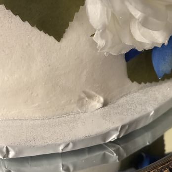 Banchetti by Rizzo's - where they pushed their finger into the cake - Caterers Near Me - Buffalo, New York Banchetti by Rizzo's - where they pushed their finger into the cake - Caterers Near Me - Buffalo, New York