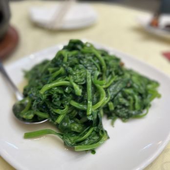 HL Peninsula Pearl - Dim Sum Near Me - Burlingame, California HL Peninsula Pearl - Dim Sum Near Me - Burlingame, California