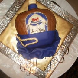Grooms Cake Grooms Cake