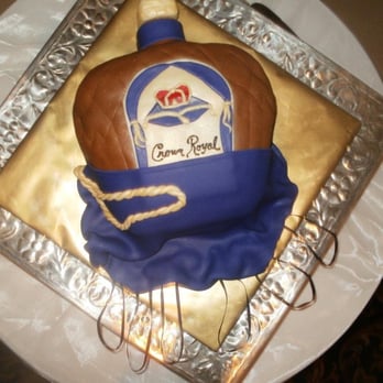 Sweet Occasions Bakery - Grooms Cake - Custom Cakes Near Me - Chalmette, Louisiana Sweet Occasions Bakery - Grooms Cake - Custom Cakes Near Me - Chalmette, Louisiana
