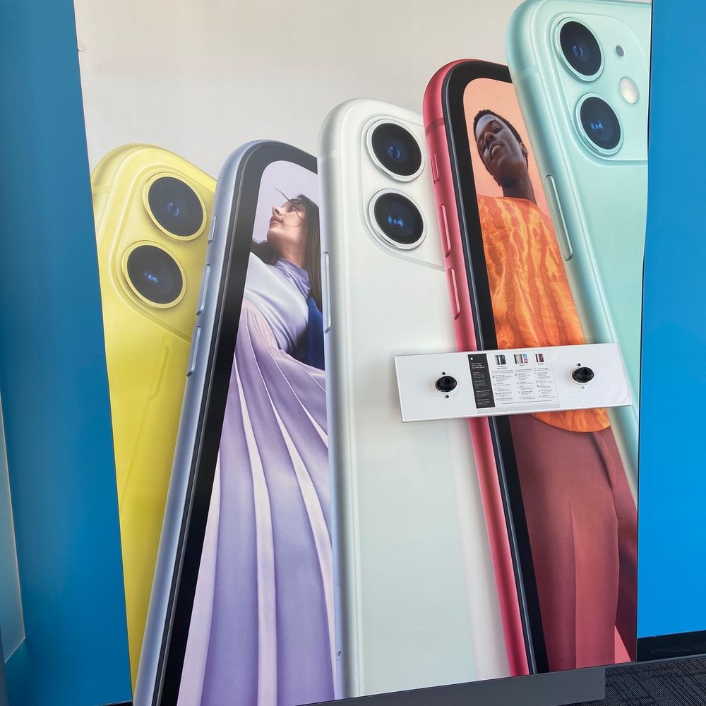 AT&T Store - Mobile Phones Near Me - Johnston, Rhode Island AT&T Store - Mobile Phones Near Me - Johnston, Rhode Island