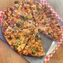 Photo of Pizza Karachi