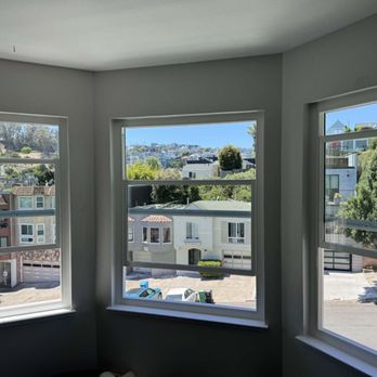 Fair Glass - Retrofit replacement windows inside - Glass & Mirrors Near Me Fair Glass - Retrofit replacement windows inside - Glass & Mirrors Near Me