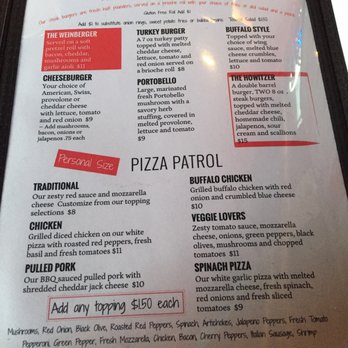 Arsenal City Tavern - Pubs Near Me - Watervliet, New York Arsenal City Tavern - Pubs Near Me - Watervliet, New York