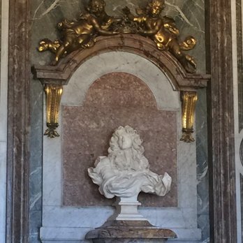 Château de Versailleo - Landmarks & Historical Buildings Near Me - Versailles, 78 Château de Versailleo - Landmarks & Historical Buildings Near Me - Versailles, 78