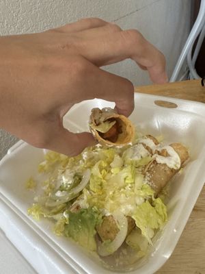 Barbacoa Los Gueros by null