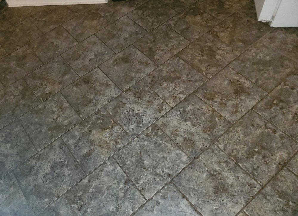 Slide of Triad Discount Renovations