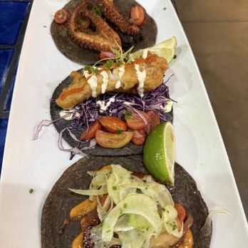 Holbox - Latin American Near Me - Los Angeles, California Holbox - Latin American Near Me - Los Angeles, California
