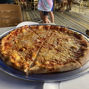 Joey Tomato's - YUM - Pizza Near Me - Point Pleasant Beach, New Jersey Joey Tomato's - YUM - Pizza Near Me - Point Pleasant Beach, New Jersey