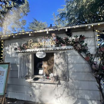 Lavender Festival - Festivals Near Me - Cherry Valley, California Lavender Festival - Festivals Near Me - Cherry Valley, California