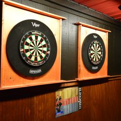 Rogers Pub