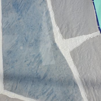 Unique Stone USA - Masonry/Concrete Near Me