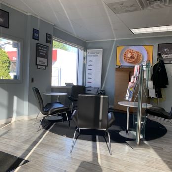 IM Autohaus - Auto Repair Near Me - Falls Church, Virginia IM Autohaus - Auto Repair Near Me - Falls Church, Virginia
