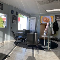 IM Autohaus