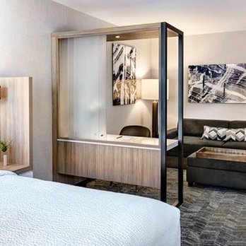 SpringHill Suites by Marriott Cleveland Independence - Hotels Near Me - Independence, Ohio SpringHill Suites by Marriott Cleveland Independence - Hotels Near Me - Independence, Ohio