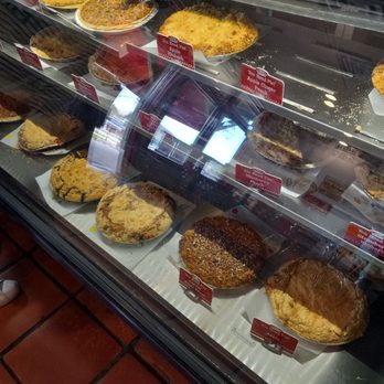 You Need Pie Diner & Bakery - Bakeries Near Me - Estes Park, Colorado You Need Pie Diner & Bakery - Bakeries Near Me - Estes Park, Colorado
