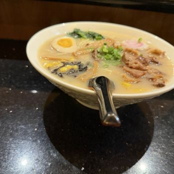 Sushishima Japanese Restaurant - Sushi Bars Near Me - San Antonio, Texas Sushishima Japanese Restaurant - Sushi Bars Near Me - San Antonio, Texas
