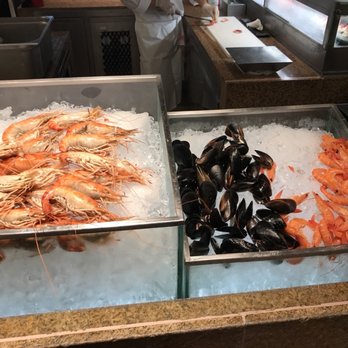 咖啡廳 - Buffets Near Me - Hong Kong, HK