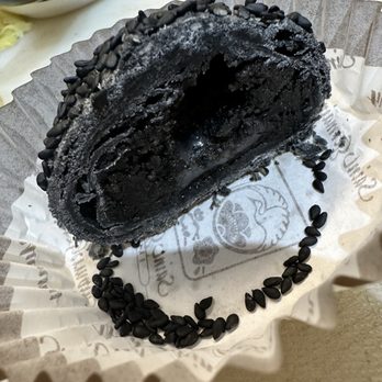 Saint Germain Bakery - Bakeries Near Me - Richmond, British Columbia