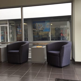 Gilboy Automotive Group - Quick Lane waiting room - Car Dealers Near Me - Whitehall, Pennsylvania Gilboy Automotive Group - Quick Lane waiting room - Car Dealers Near Me - Whitehall, Pennsylvania