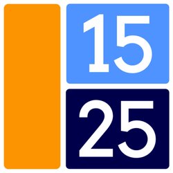 1525 - Goal-Driven Marketing Merchandise! We help you find the perfect products based on your goals, and manage the entire process for you
