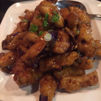 Chef Ping - Chinese Near Me - Rolling Meadows, Illinois