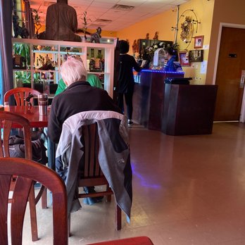 2B Thai - B2Thai inside - Thai Near Me - Elizabethtown, Kentucky