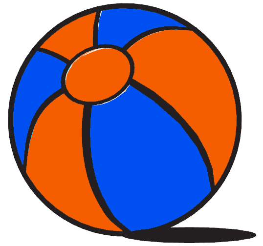 Hamptons Family Concierge Logo
