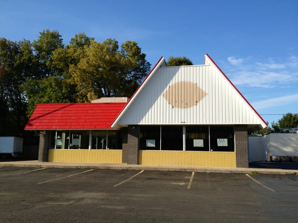 DAIRY QUEEN CLOSED 85 Wornall Rd, Kansas City, MO Yelp
