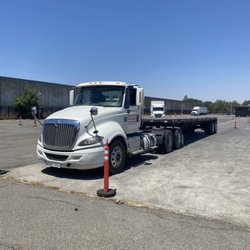 160 Driving Academy - Sacramento