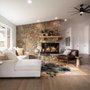 Rebecca Sekulich - Sekulich Homes KW Silicon Beach