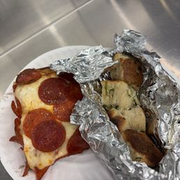 Sicilian