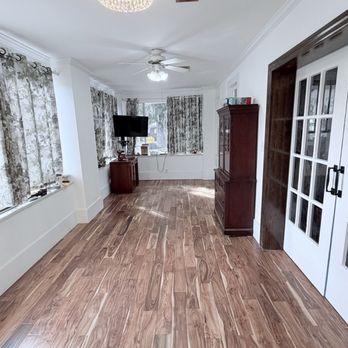 Tradesman - General Contractors Near Me Tradesman - General Contractors Near Me