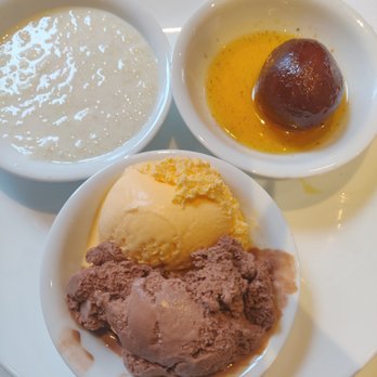 Aroma Fine Indian Cuisine - Indian Near Me - Toronto, Ontario