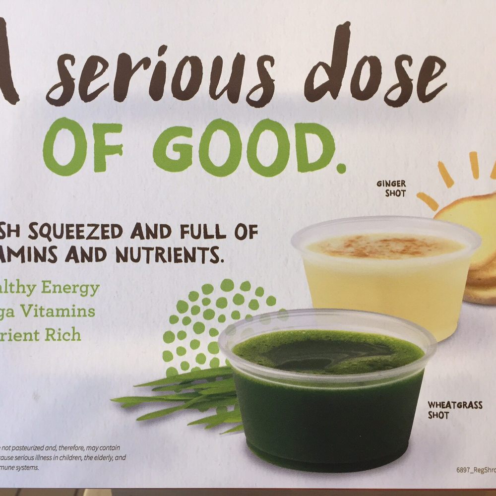 Jamba - Juice Bars & Smoothies Near Me - Dallas, Texas Jamba - Juice Bars & Smoothies Near Me - Dallas, Texas
