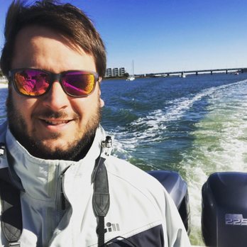 Charleston Marine Survey - Professional Services Near Me Charleston Marine Survey - Professional Services Near Me