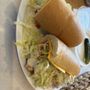 Photo of Larry's Lunch Box Delicatessen North