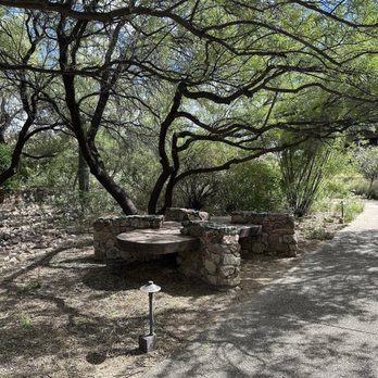 Tohono Chul - Museums Near Me - Tucson, Arizona Tohono Chul - Museums Near Me - Tucson, Arizona