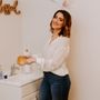 Photo of Bloom Skincare Studio